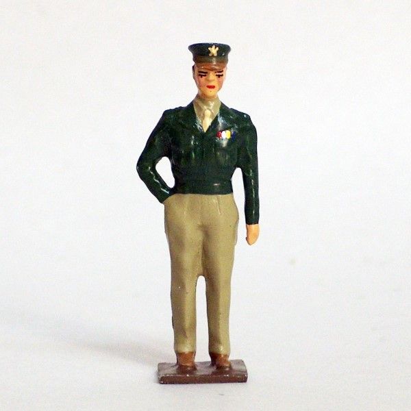 https://www.soldats-de-plomb.com/10075-thickbox_default/general-eisenhower-1890-1969-commandant-en-chef-des-forces-alliees-en-1944.jpg