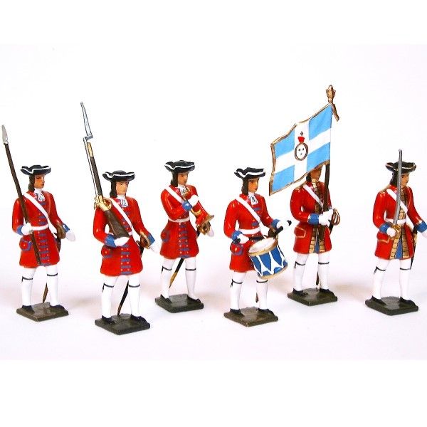 https://www.soldats-de-plomb.com/10301-thickbox_default/grenadiers-de-la-garde-suisse-de-louis-xiv-ensemble-de-6-figurines.jpg