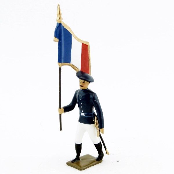 https://www.soldats-de-plomb.com/10463-thickbox_default/drapeau-des-chasseurs-alpins-en-tenue-d-ete-pantalon-blanc.jpg