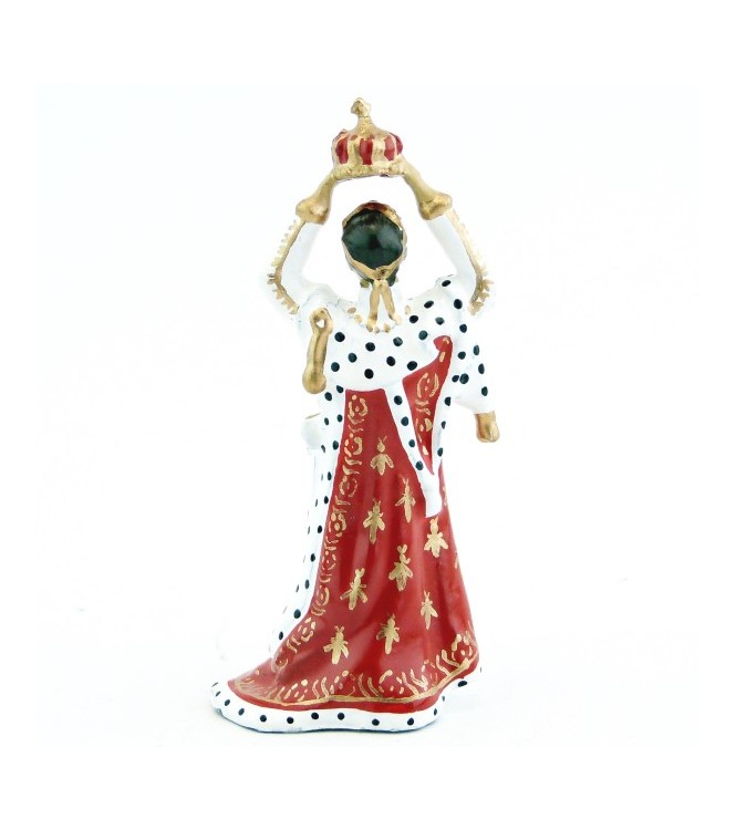 Napoléon