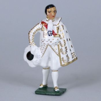 Louis Bonaparte