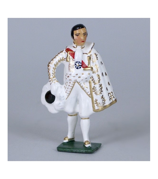 Louis Bonaparte