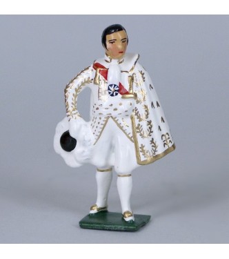 Louis Bonaparte