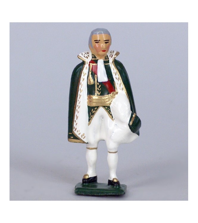 Caulaincourt