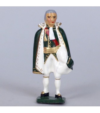 Caulaincourt