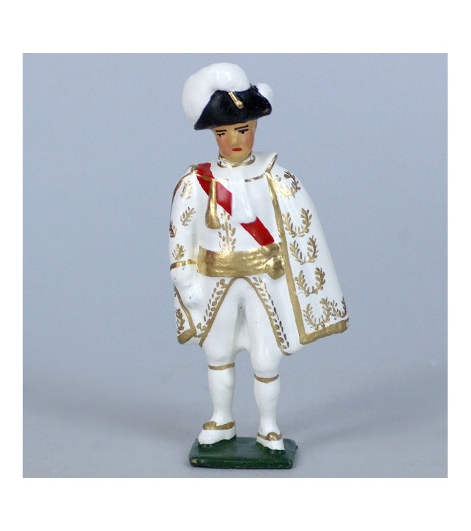 Joseph Bonaparte