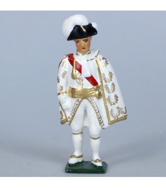 Joseph Bonaparte