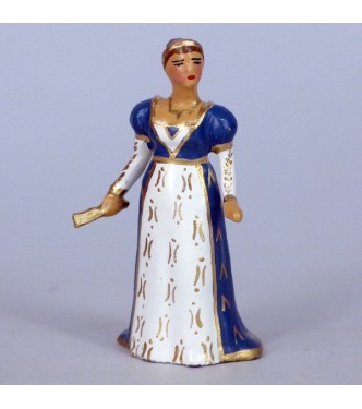 Elisa Bonaparte