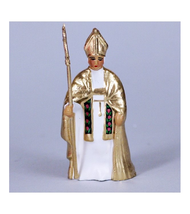 Archevêque de Paris