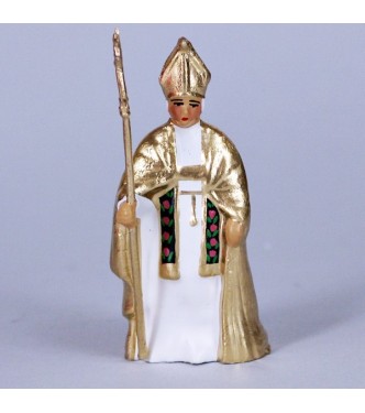 Archevêque de Paris