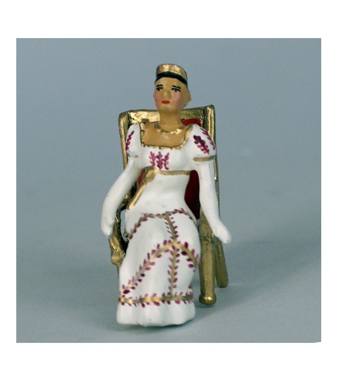 Madame de Colbert