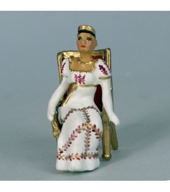 Madame de Colbert