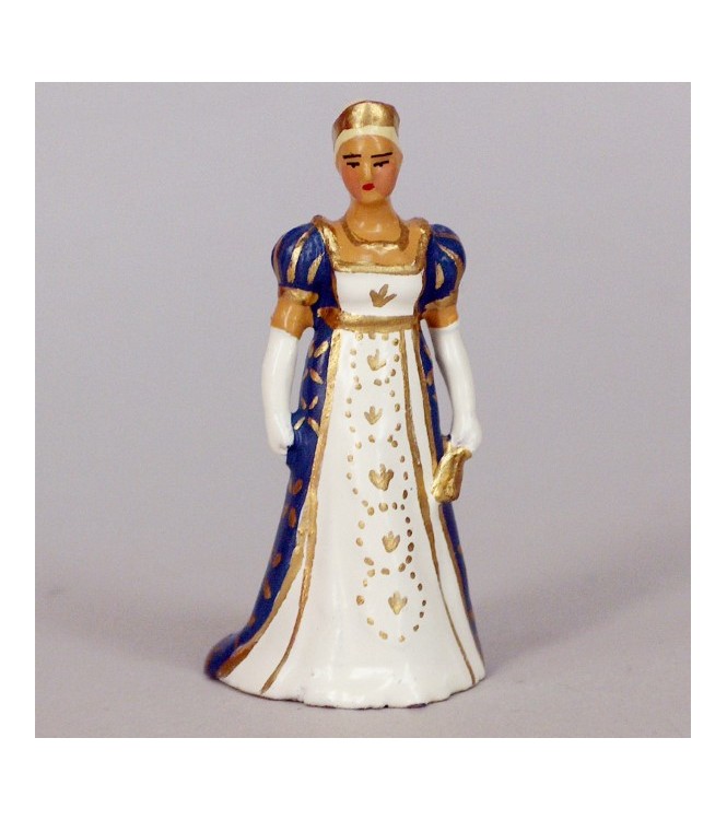 Madame de Rémusat
