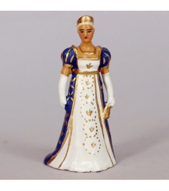 Madame de Rémusat