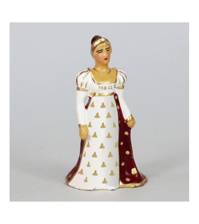 Madame de Lucay