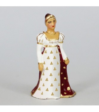 Madame de Lucay