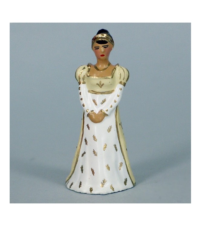 Madame de Talhouet