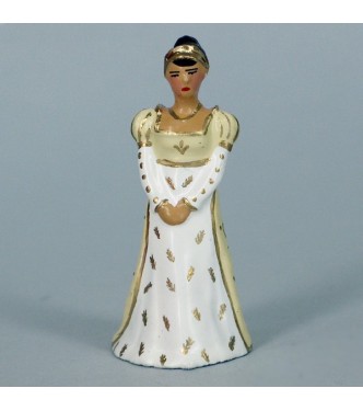 Madame de Talhouet