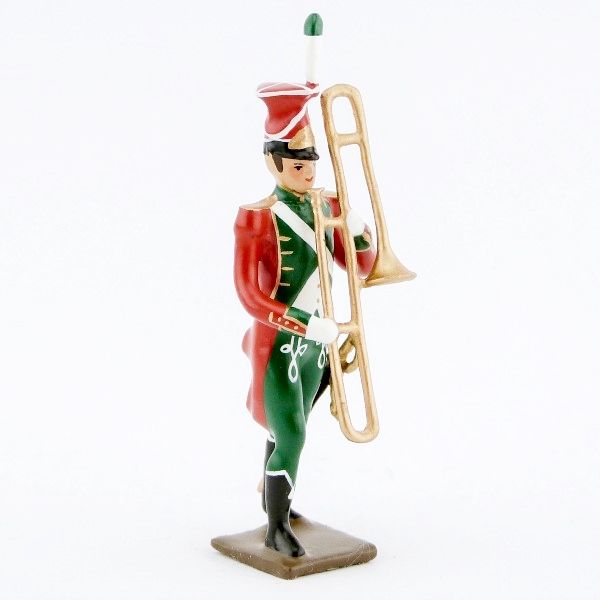 https://www.soldats-de-plomb.com/11242-thickbox_default/sacqueboute-trombone-a-coulisse-de-la-musique-du-9eme-de-ligne.jpg