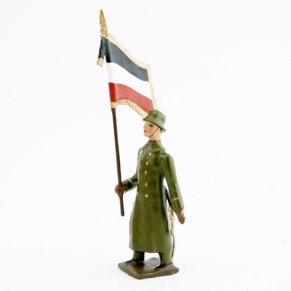 https://www.soldats-de-plomb.com/11291-thickbox_default/drapeau-de-l-infanterie-prussienne-avec-casque-acier-stahlhelm.jpg