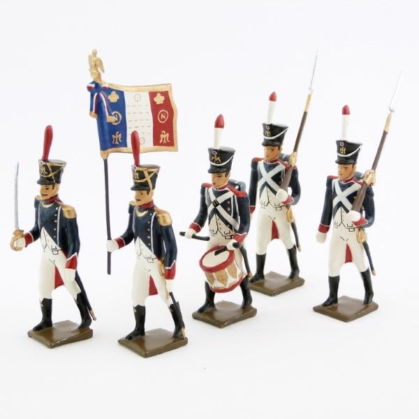 https://www.soldats-de-plomb.com/11418-thickbox_default/ensemble-de-5-figurines-tirailleurs-grenadiers-1809-1813.jpg