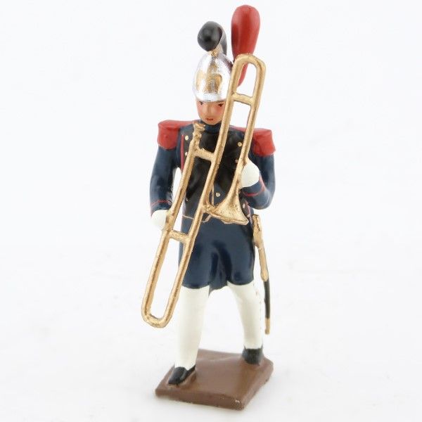 https://www.soldats-de-plomb.com/11466-thickbox_default/saqueboute-trombone-a-coulisse-de-la-musique-du-genie-de-la-garde-1812.jpg