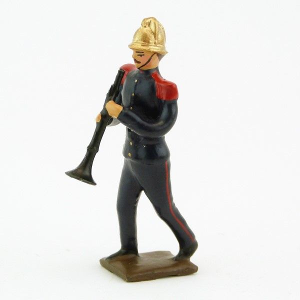 https://www.soldats-de-plomb.com/11500-thickbox_default/clarinettiste-de-la-musique-des-pompiers-epoque-1900.jpg