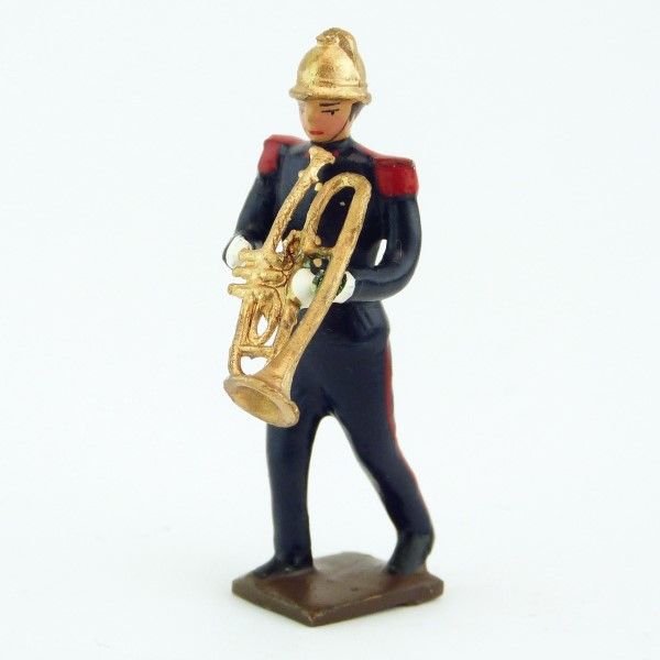 https://www.soldats-de-plomb.com/11510-thickbox_default/trombone-a-piston.jpg