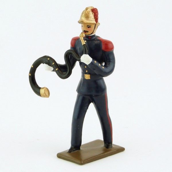 https://www.soldats-de-plomb.com/11526-thickbox_default/serpent-de-la-musique-des-pompiers-epoque-1900.jpg