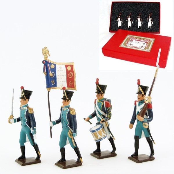 https://www.soldats-de-plomb.com/11568-thickbox_default/canonniers-garde-cotes-1810-1813-coffret-de-4-figurines.jpg