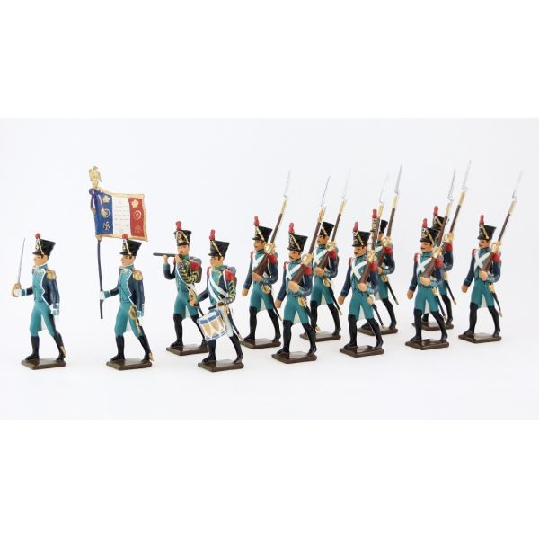 https://www.soldats-de-plomb.com/11579-thickbox_default/canonniers-garde-cotes-1810-1813-ensemble-de-12-figurines.jpg