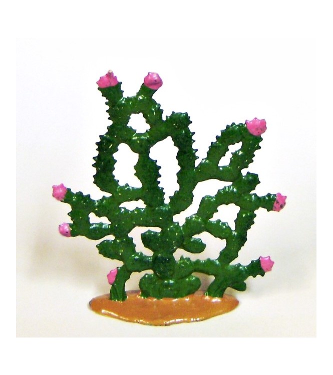 Cactus (h. 7 cm)