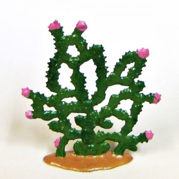 Cactus (h. 7 cm)