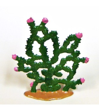 Cactus (h. 7 cm)