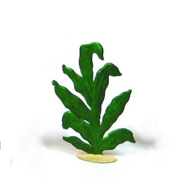 Tabac (h. 6 cm)