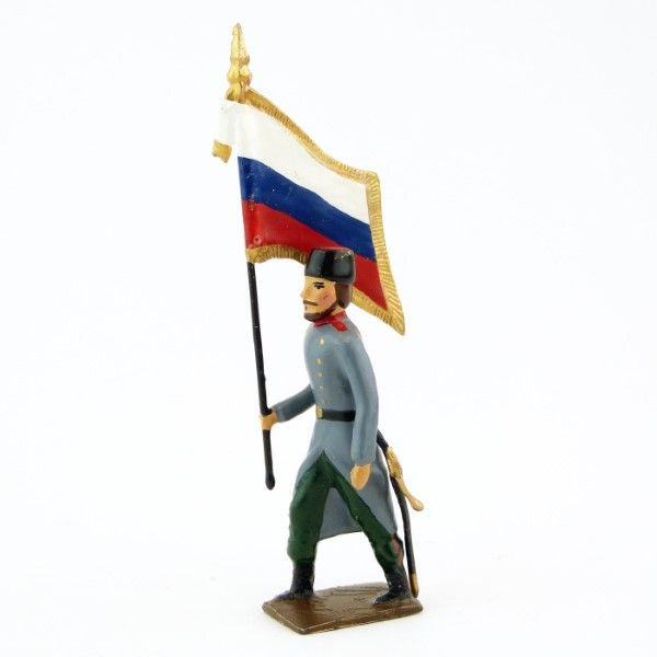 https://www.soldats-de-plomb.com/11882-thickbox_default/drapeau-de-l-infanterie-russe-en-chapska-toque.jpg
