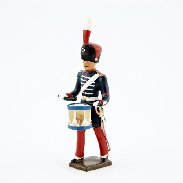 https://www.soldats-de-plomb.com/11920-thickbox_default/tambour-de-la-musique-des-grenadiers-a-pied-de-la-garde-imperiale-1860-1870.jpg