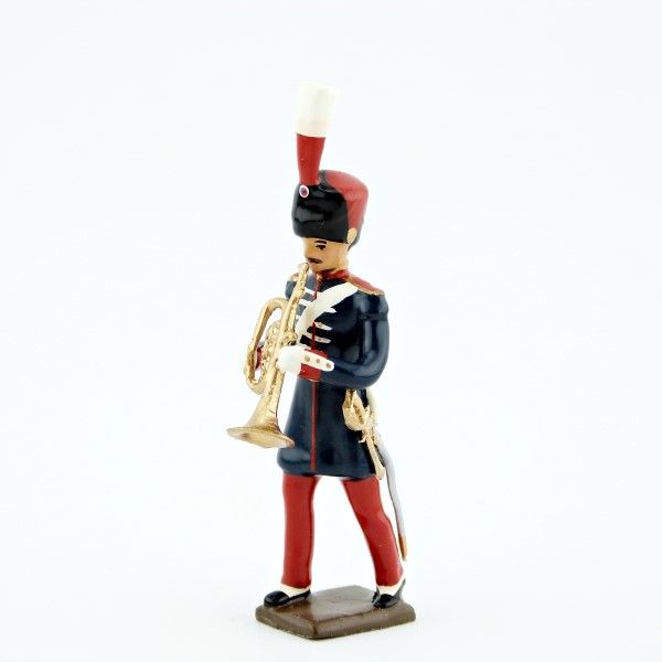 https://www.soldats-de-plomb.com/11924-thickbox_default/trompette-de-la-musique-des-grenadiers-a-pied-de-la-garde-imperiale-1860-1870.jpg