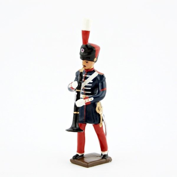 https://www.soldats-de-plomb.com/11934-thickbox_default/clarinette-de-la-musique-des-grenadiers-a-pied-de-la-garde-imperiale-1860-1870.jpg