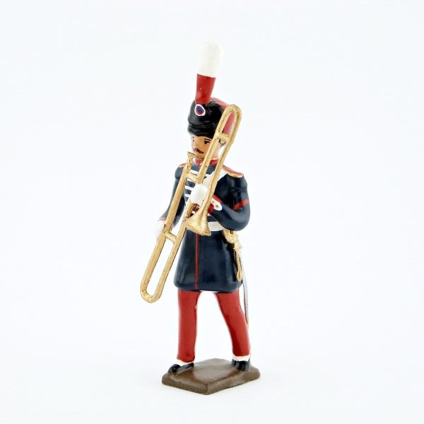 https://www.soldats-de-plomb.com/11936-thickbox_default/trombone-a-coulisse-de-la-musique-des-grenadiers-a-pied-de-la-garde-imperiale-1.jpg