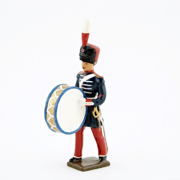 https://www.soldats-de-plomb.com/11940-thickbox_default/grosse-caisse-de-la-musique-des-grenadiers-a-pied-de-la-garde-imperiale-1860-18.jpg