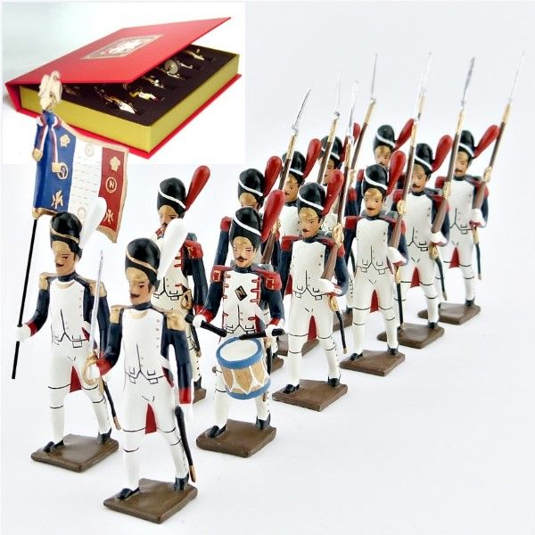 https://www.soldats-de-plomb.com/12166-thickbox_default/grenadiers-de-la-garde-coffret-de-12-figurines.jpg