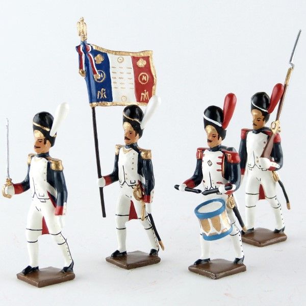 https://www.soldats-de-plomb.com/12168-thickbox_default/grenadiers-de-la-garde-ensemble-de-4-figurines.jpg