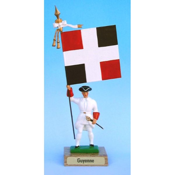 https://www.soldats-de-plomb.com/12202-thickbox_default/guyenne-collection-drapeaux-des-provinces-anc-guy.jpg