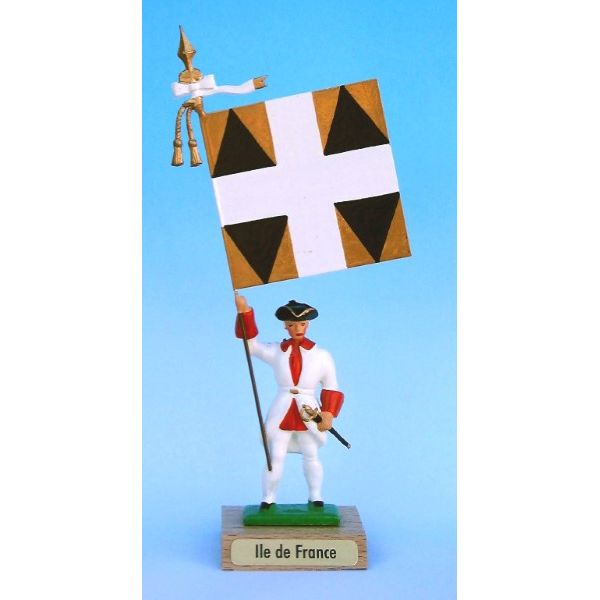 https://www.soldats-de-plomb.com/12203-thickbox_default/ile-de-france-collection-drapeaux-des-provinces-anc-idf.jpg