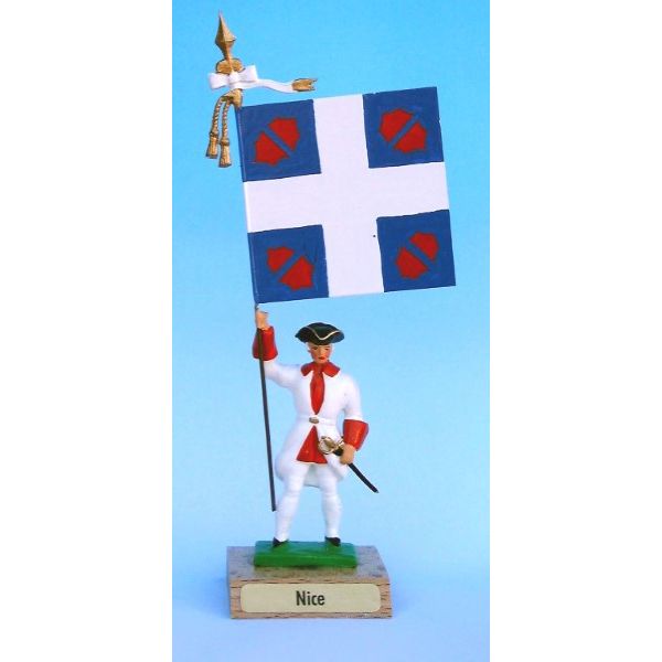 https://www.soldats-de-plomb.com/12209-thickbox_default/nice-collection-drapeaux-des-provinces-anc-nic.jpg