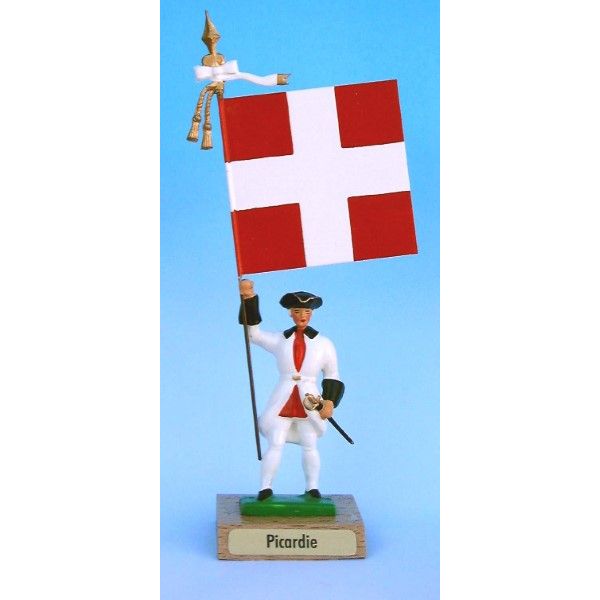 https://www.soldats-de-plomb.com/12213-thickbox_default/picardie-collection-drapeaux-des-provinces-anc-pic.jpg