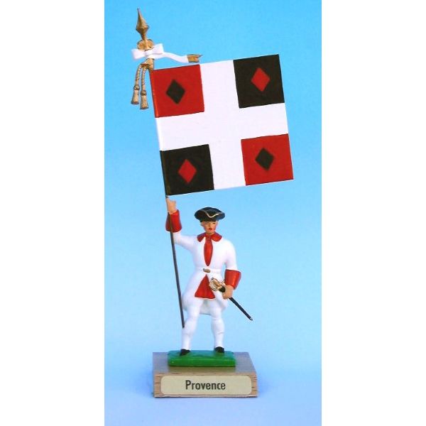 https://www.soldats-de-plomb.com/12215-thickbox_default/provence-collection-drapeaux-des-provinces-anc-pro.jpg
