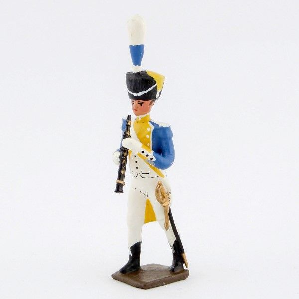 https://www.soldats-de-plomb.com/12310-thickbox_default/clarinettiste-de-la-musique-du-3e-rgt-de-grenadiers-de-la-garde-ex-hollandais-1809.jpg