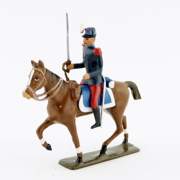 https://www.soldats-de-plomb.com/12343-thickbox_default/cavalier-des-saint-cyriens-a-cheval.jpg